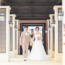 葵の教会の写真10枚目