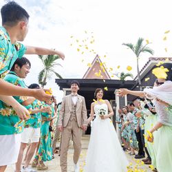 葵の教会の写真32枚目