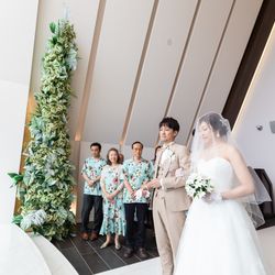 葵の教会の写真35枚目