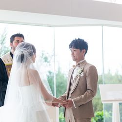 葵の教会の写真4枚目