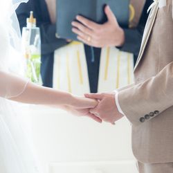 葵の教会の写真14枚目