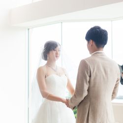 葵の教会の写真15枚目