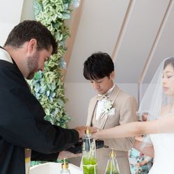 葵の教会の写真19枚目