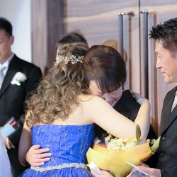 アニヴェルセル みなとみらい横浜の写真34枚目