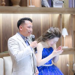 アニヴェルセル みなとみらい横浜の写真26枚目