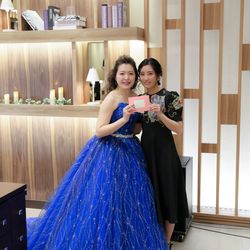 アニヴェルセル みなとみらい横浜の写真26枚目