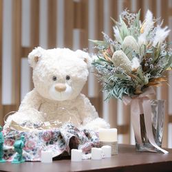 アニヴェルセル みなとみらい横浜の写真19枚目