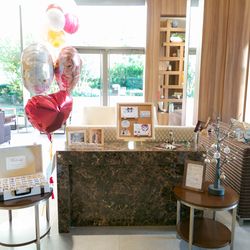 アニヴェルセル みなとみらい横浜の写真20枚目