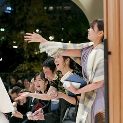 アニヴェルセル みなとみらい横浜の写真20枚目