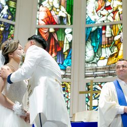 アニヴェルセル みなとみらい横浜の写真5枚目