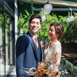 TRUNK HOTELの写真22枚目