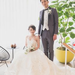 エネコ東京の写真2枚目