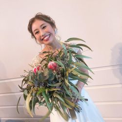 グランドオリエンタル みなとみらいの写真36枚目