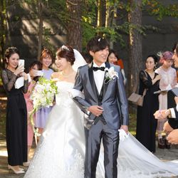 アネーリ軽井沢の写真9枚目