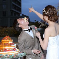 茅ヶ崎迎賓館の写真27枚目