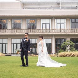 ザ・ガーデンオリエンタル大阪の写真33枚目