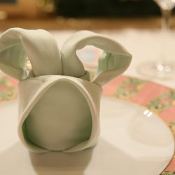 ディズニーアンバサダー®️ホテルの写真35枚目