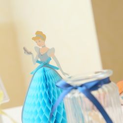 ディズニーアンバサダー®️ホテルの写真10枚目