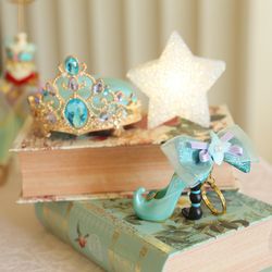 ディズニーアンバサダー®️ホテルの写真21枚目