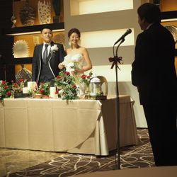 ザ・グランドティアラ千寿の写真24枚目