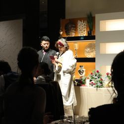 ザ・グランドティアラ千寿の写真14枚目