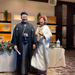 ザ・グランドティアラ千寿の写真27枚目