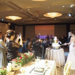 ザ・グランドティアラ千寿の写真10枚目