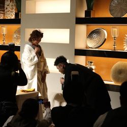 ザ・グランドティアラ千寿の写真1枚目