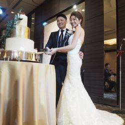 ザ・グランドティアラ千寿の写真2枚目