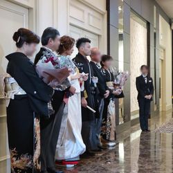 ザ・グランドティアラ千寿の写真22枚目