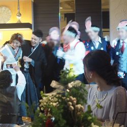 ザ・グランドティアラ千寿の写真23枚目