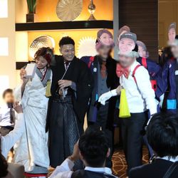 ザ・グランドティアラ千寿の写真7枚目