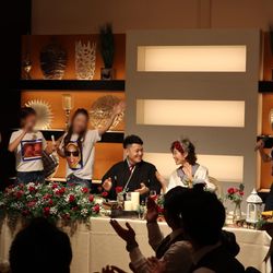 ザ・グランドティアラ千寿の写真3枚目