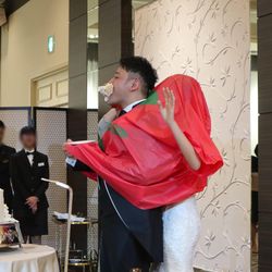 ザ・グランドティアラ千寿の写真5枚目