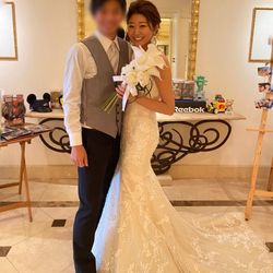 ザ・グランドティアラ千寿の写真13枚目