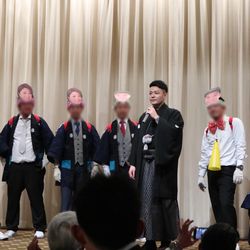 ザ・グランドティアラ千寿の写真25枚目