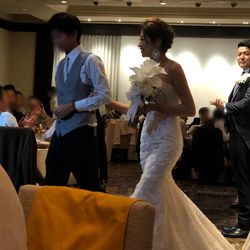 ザ・グランドティアラ千寿の写真19枚目