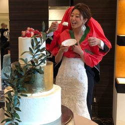 ザ・グランドティアラ千寿の写真20枚目