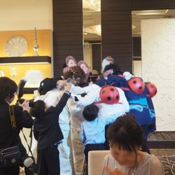 ザ・グランドティアラ千寿の写真26枚目