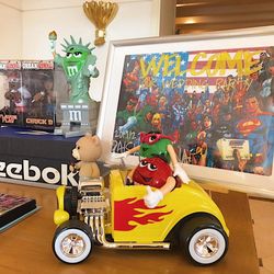 ザ・グランドティアラ千寿の写真1枚目