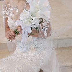 ザ・グランドティアラ千寿の写真4枚目