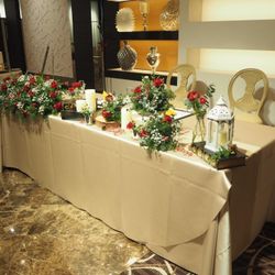 ザ・グランドティアラ千寿の写真3枚目