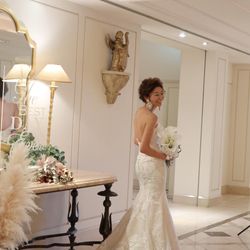 ザ・グランドティアラ千寿の写真6枚目