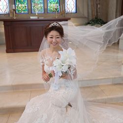 ザ・グランドティアラ千寿の写真8枚目