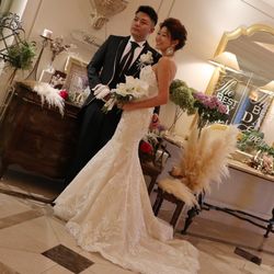 ザ・グランドティアラ千寿の写真5枚目