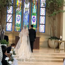 ザ・グランドティアラ千寿の写真4枚目