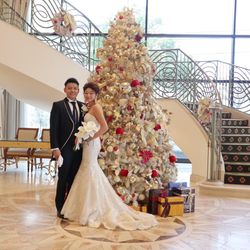 ザ・グランドティアラ千寿の写真1枚目