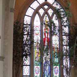 ザ・グランドティアラ千寿の写真17枚目