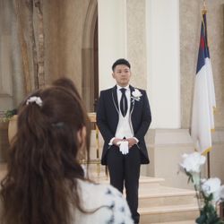 ザ・グランドティアラ千寿の写真10枚目