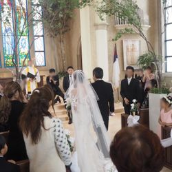 ザ・グランドティアラ千寿の写真19枚目